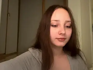 Stripchat Live Sex Cam of GeringEva