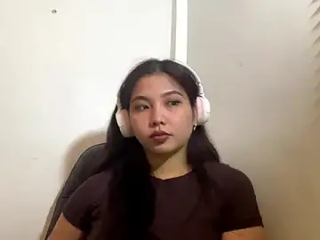 Stripchat Live Porn of LupitaMenk