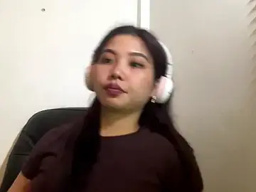 Stripchat Private Sex Chat of LupitaMenk