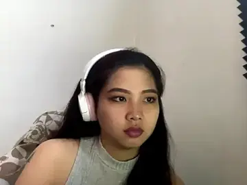 Stripchat Best Webcam of LupitaMenk