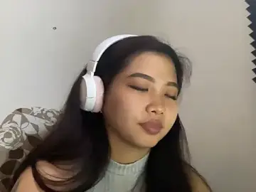 Stripchat Free Live Porn of LupitaMenk