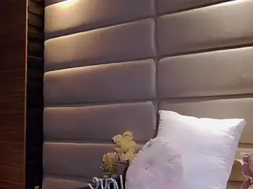 Stripchat Sex Cam of SandraHaze