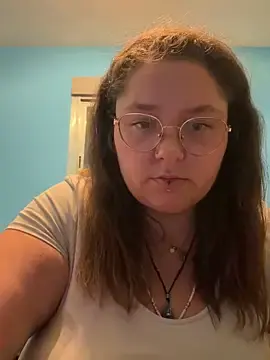 Stripchat Watch Live Sex Cams of _maracr19_