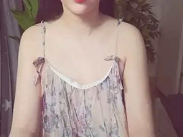 Stripchat Adult Webcam of My-Anh-barbie