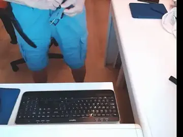 Stripchat Best live sex cam show of dutchpornking