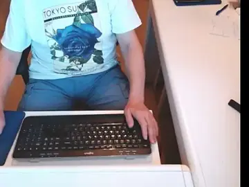 Stripchat Adult Video Chat of dutchpornking