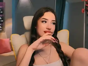 Stripchat Sex Chat of noonespyed