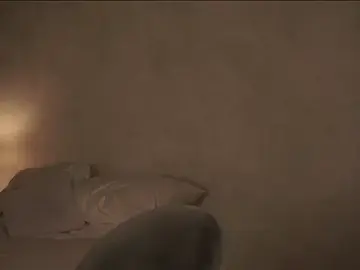 Stripchat Nude Webcam of AlesiaPeasel