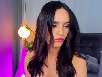 Stripchat Nude Webcam of CarlaWhite