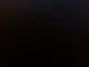 Stripchat Free Live Porn of Nicole_jhones