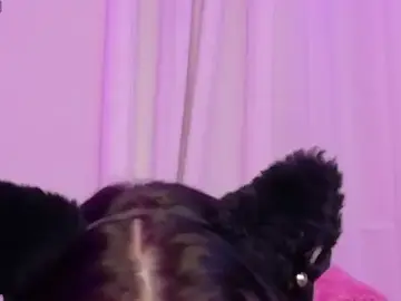 Stripchat Live Porn of Sachi_Meow