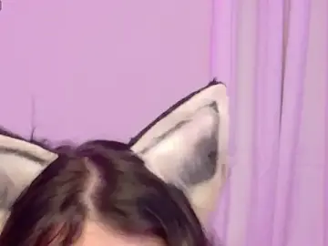 Stripchat Live Porn of Sachi_Meow