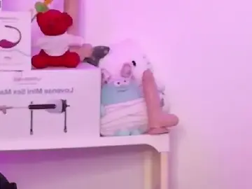 Stripchat Best live sex cam show of Sachi_Meow