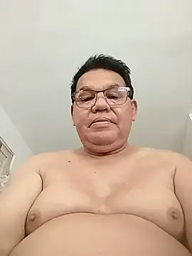 Stripchat Best Webcam of Apresiaoo