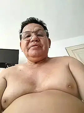 Stripchat Best live sex cam show of Apresiaoo