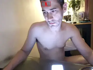 Stripchat Live Sex Cam of Hgay6935