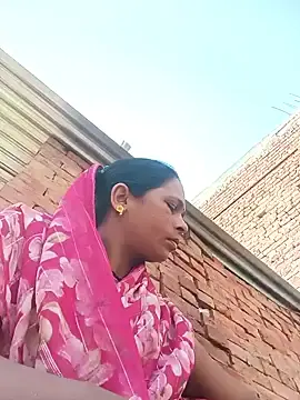 Stripchat Adult Video Chat of Rt_shreya