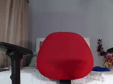 Stripchat Live Sex Cam of Celestte_w