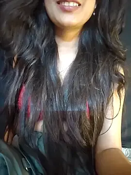 Stripchat Adult Webcam of Jaannat123