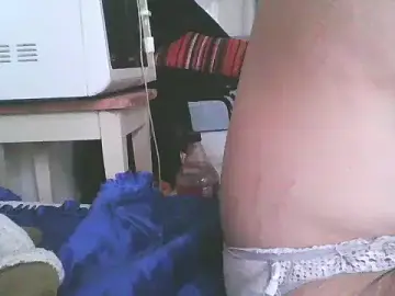 Stripchat Watch Live Sex Cams of Themaskedgirl21