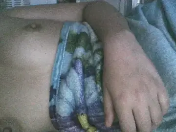 Stripchat Best Webcam of Themaskedgirl21
