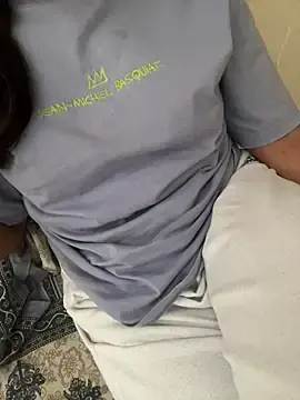 Stripchat Adult Video Chat of geetanjali_singh