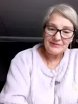 Stripchat Private Sex Chat of irinamaux