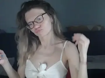 Stripchat Free Porn Cam of night_is_dark