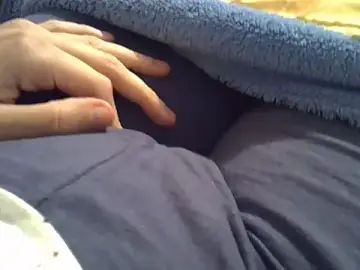 Stripchat Free Live Porn of perescam
