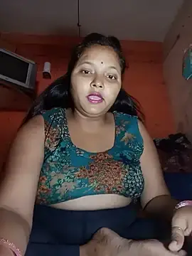 Stripchat Watch Live Sex Cams of priti_25