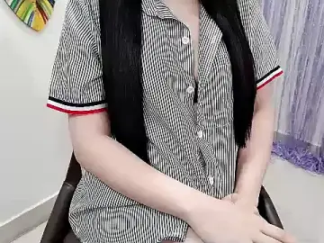 Stripchat Best Webcam of Ari-sweety
