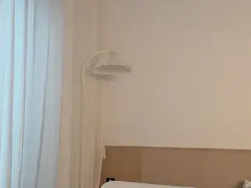 Stripchat Best live sex cam show of Meng_777
