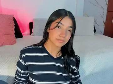 Stripchat Live Porn of martina_roldam