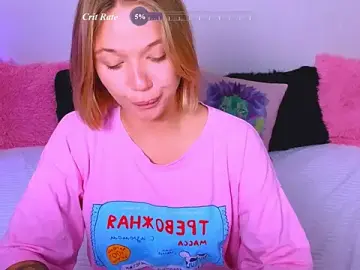 Stripchat Private Sex Chat of Karen_morris