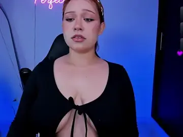 Stripchat Watch Live Sex Cams of daniela_hornny