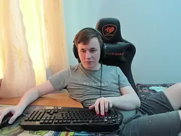 Stripchat Adult Webcams of iliaskrislove