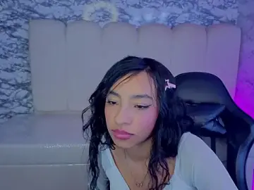 Stripchat Private Sex Chat of Adarasuri_v