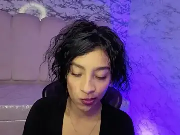 Stripchat Watch Live Sex Cams of Adarasuri_v