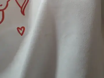 Stripchat Nude Webcam of Lisakisss