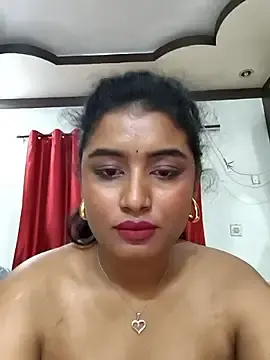 Stripchat Free Porn Cam of horny_tenager