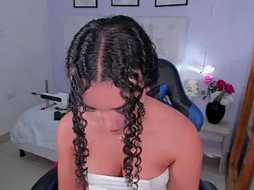 Stripchat Live Porn of kitty_kayo