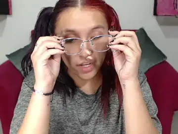 Stripchat Adult Webcams of sandyfuckass
