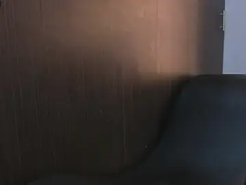 Stripchat Best live sex cam show of Benjamin_lich