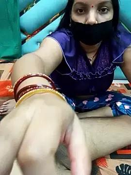 Stripchat Watch Live Sex Cams of Manjudear