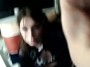 Stripchat Free Porn Cam of Harmonae