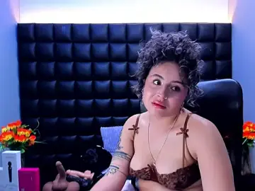 Stripchat Watch Live Sex Cams of celeste_blue69