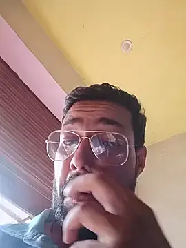 Stripchat Sex Chat of herochoclateboy