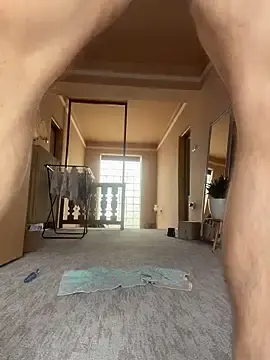 Stripchat Live Porn of trainwithme