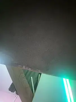 Stripchat Live Porn of Vishal_272326