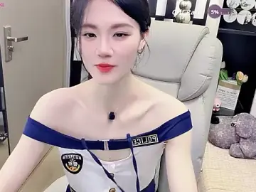 Stripchat Sex Cam of Yueyue-MM